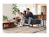 Sony HT-S40R - soundbar