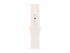 Apple Watch Series 11 (GPS)