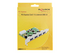 Delock PCI Express Card > 4 x external USB 3.0