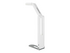 Lumens DC-F20 - digital dokumentkamera