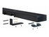 Sharp HT-SBW53121 - soundbar