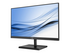 Philips E-line 275E1S