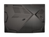 MSI THIN A15 B7VF-411NEU