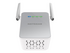 NETGEAR Powerline PLW1000
