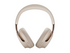 Bose QuietComfort Ultra
