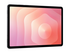 Samsung Galaxy Tab S11