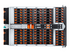 WD Ultrastar Data60 SE4U60-60
