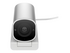 HP 960 Streaming - webbkamera
