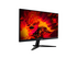 Acer Nitro KG241Y X3