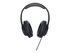 Dell Performance USB Headset AE2