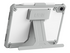 UAG Scout Healtcare Series Case for iPad 10.9 (10th Gen, 2022)