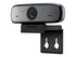 ViewSonic VB-CAM-002