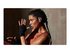 Beats Powerbeats Pro 2