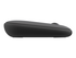 Logitech Slim Wireless Combo MK470