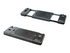 Neomounts Laptop Cooler NSLC200