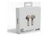 Sudio N2 Pro - True wireless-hörlurar med mikrofon