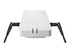 Gigaset N870E IP Pro