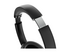 Kensington C3550 EQ - headset