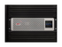 APC Smart-UPS Li-Ion 1500VA Short Depth with SmartConnect
