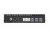 Lenovo ThinkEdge SE30n Gen 2