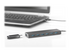 DIGITUS USB 3.0 Office Hub DA-70241-1