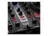 Hercules DJControl Inpulse 200 MK2 DJ-styrenhet