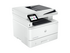 HP LaserJet Pro MFP 4102fdn