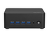MSI Cubi Z AI 8M 012EU