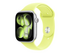 Apple - band för smart klocka