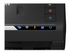 Epson FastFoto FF-680W