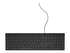 Dell KB216 - tangentbord