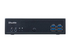 Shuttle XPC fanless DL40N