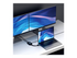 Satechi - extern videoadapter