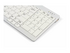 Bakker Elkhuizen UltraBoard 960 V2