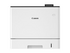 Canon i-SENSYS LBP732Cdw