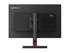 Lenovo ThinkVision 27 3D