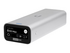 Ubiquiti UniFi Cloud Key