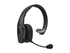 BlueParrott B450-XT MS