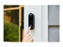 Arlo Video Doorbell Wire-Free