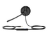 Yealink UH34 Dual - headset
