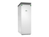Schneider Electric Galaxy VS Modular Battery Cabinet