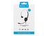 Sandberg Office Pro - headset