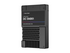 WD Ultrastar DC SN861 WUS6BA138PSP9X1