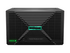 HPE ProLiant MicroServer Gen11