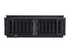 WD Ultrastar Data102 SE4U102-102