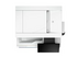 HP LaserJet Enterprise Flow MFP 5800zf