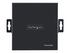 StarTech.com 4K HDMI Extender Over CAT5/CAT6 Cable, 4K 60Hz HDR Video Extender, Up to 230ft (70m), HDMI Over Ethernet Cable, S/PDIF Audio Out, HDMI Transmitter and Receiver Kit