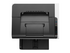 HP Color LaserJet Pro CP1025