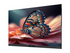 Optoma ProScene FHDC135 135" LED-display