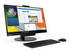 Lenovo ThinkCentre Tiny-in-One 27